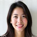Avatar of Jennifer Lee