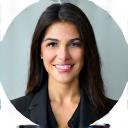 Avatar of Maria Gomez