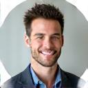 Avatar of Mark Byrne