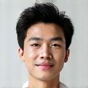Avatar of Satoshi Tanaka