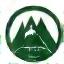 GlenFjord Cycles Logo