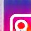 Instagram icon